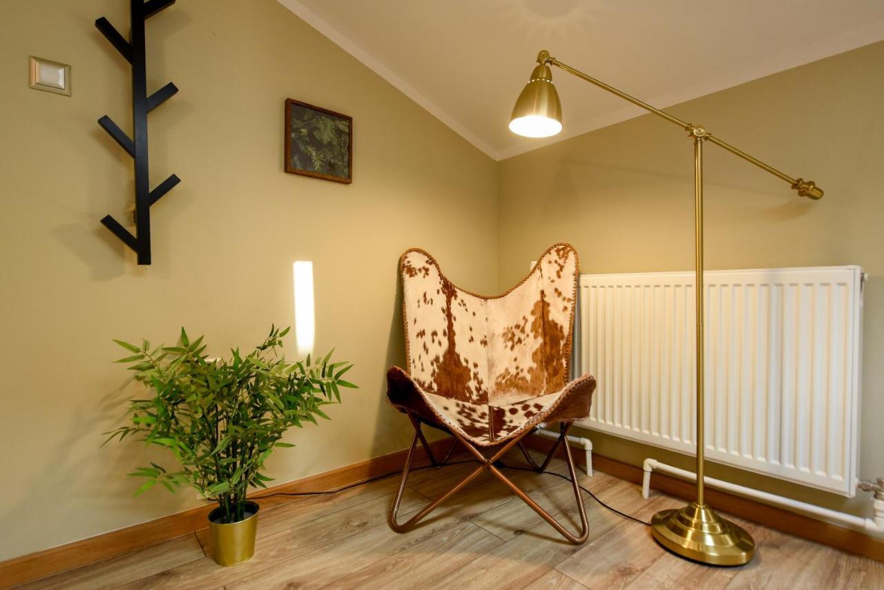 Plants Attic Studio - Best Location - Old Town Bukarest Kültér fotó